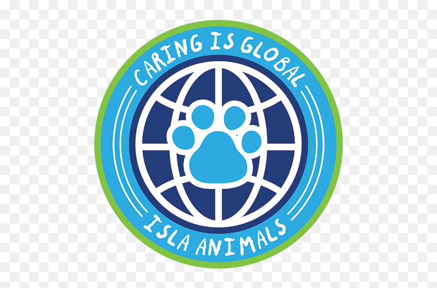 Isla Animals Blog U2013 - Isla Animals Png,Ing Icon