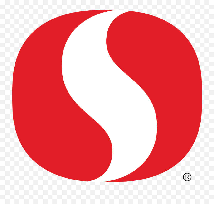 Authorized Retailers - Safeway App Logo Clipart Full Size Transparent Safeway Logo Png,Ebay App Icon