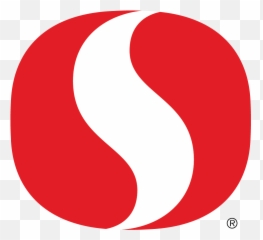 Authorized Retailers - Safeway App Logo Clipart Full Size Transparent Png