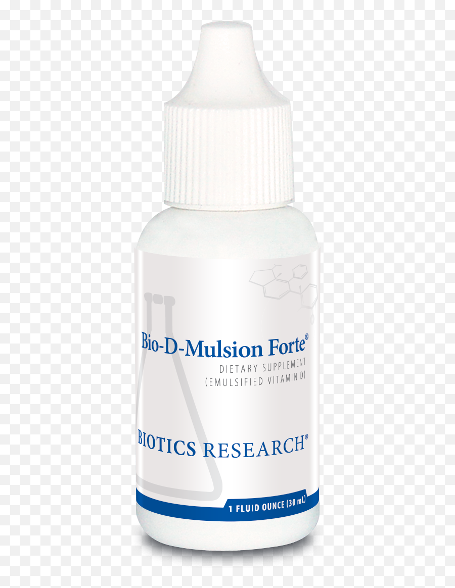 Bio - Dmulsion Forte Biotics Research Solution Png,D&d Rogue Icon