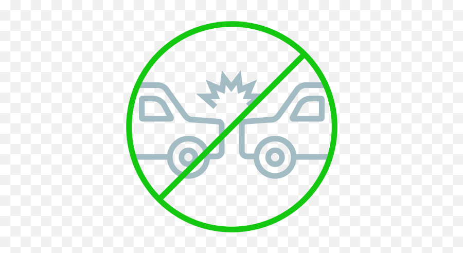 Scdot Midlands Connection - Restricted Movement Icon Png,Traffic Congestion Icon