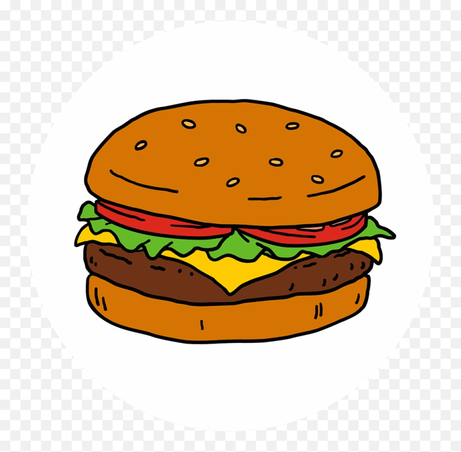 Bobu0027s Burgers - Burgers Hamburger Png,Louise Belcher Icon