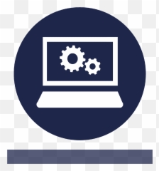 Capex Management Weissr - Online Services Icon Png,Icon In Computer Science