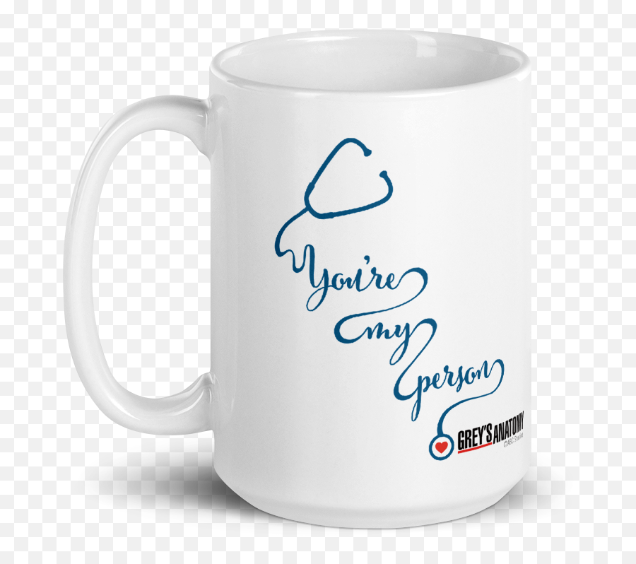 Drinkware Tagged Mugs Abc Shop - Magic Mug Png,Starbucks Global Icon Mugs