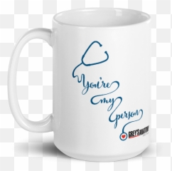 Drinkware Tagged Mugs Abc Shop - Magic png