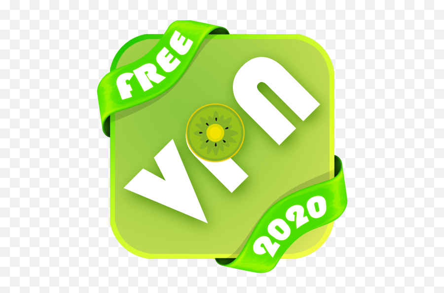 Updated Download Kiwi Vpn Free Android App 2021 - Language Png,Green Icon Vpn