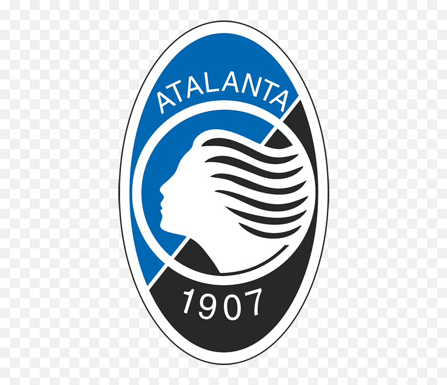 Compare Atalanta Vs Liverpool Fc - Football Statistics Atalanta Png,Liverpool Fc Logo Png