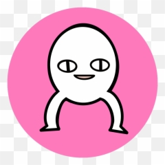 Faq Egg Moments - Dot Png,Ghost Emoji Icon