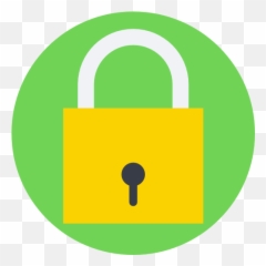Ebooks - UTAR Library Lock Login png