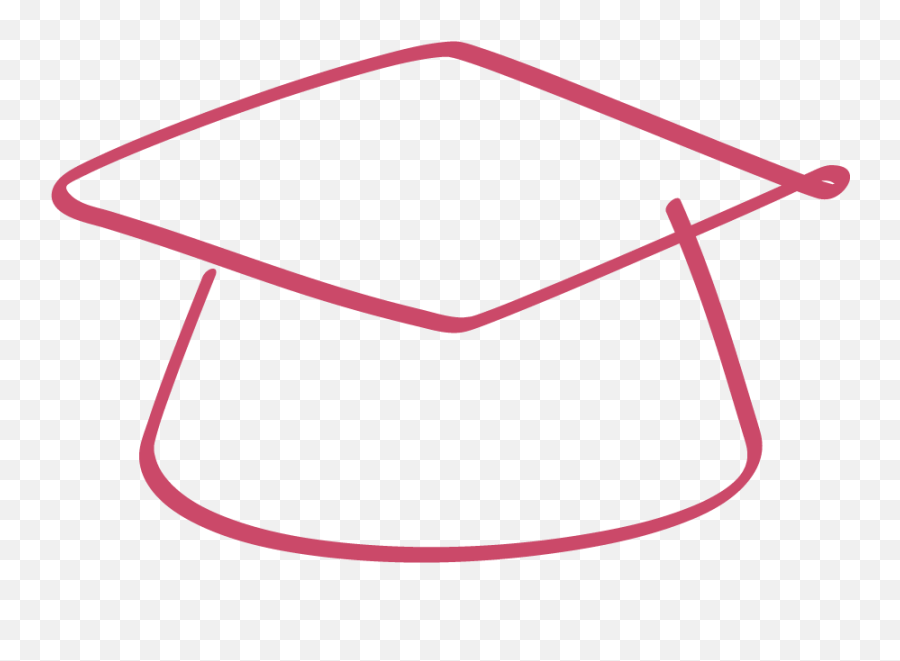Approach U2014 The Learning Curve Education Consulting - Square Academic Cap Png,50x50 Toga Icon
