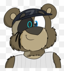 Graphic Design - SevenBear Media Happy png