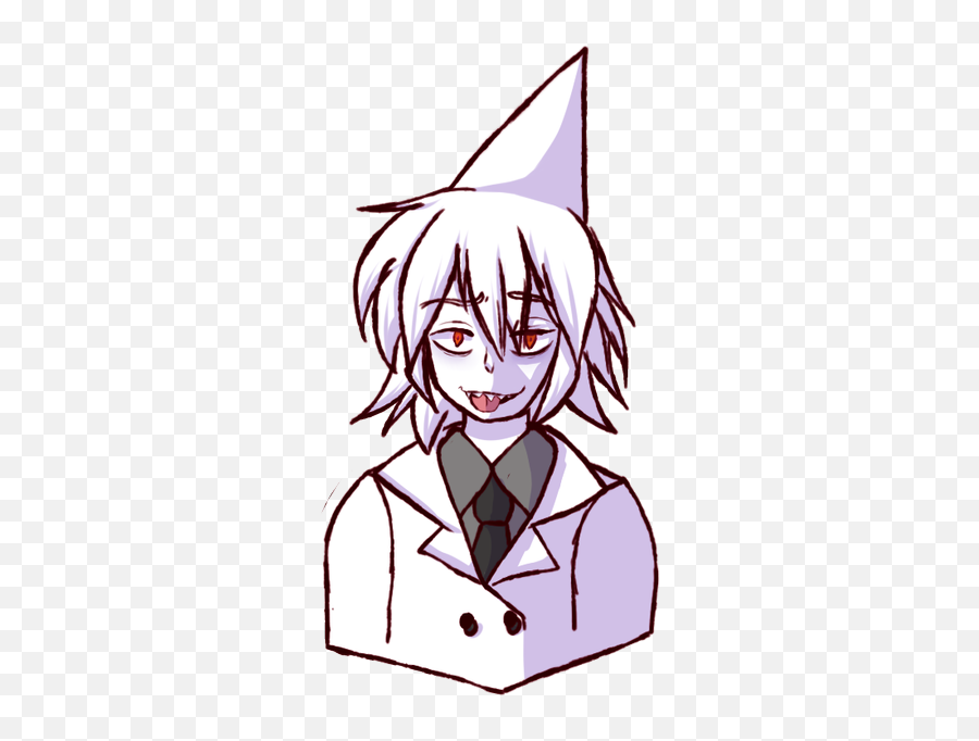 Nitter Pussthecatorg - Fictional Character Png,Wadanohara Icon