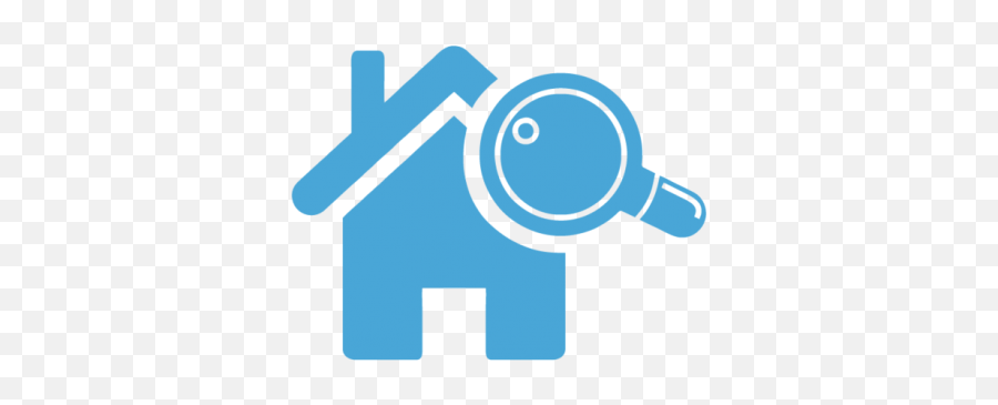 Real Estate Archives - Page 81 Of 93 Free Icons Easy To Green Home Page Icon Png,House Key Icon