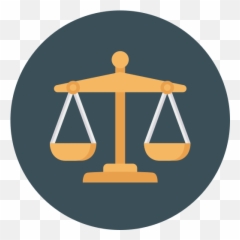 Law Scale - Free miscellaneous icons Icon png