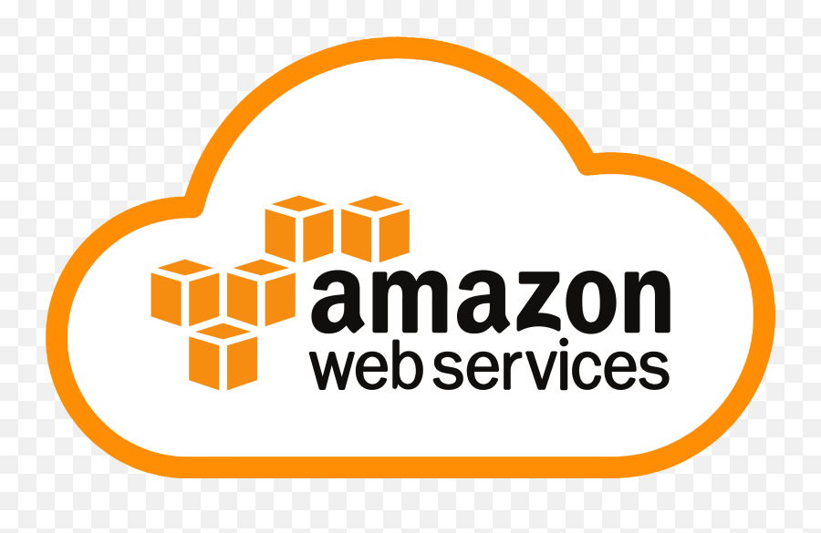 Amazon Web Services Logo History Meaning Symbol Png - Amazon Web Services Logo,Ec2 Icon