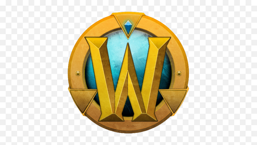 Wow Idol U2013 Warcraft Radio - Language Png,World Of Warcraft Icon 16x16