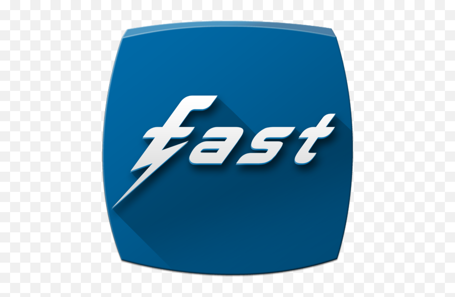 Privacygrade - Fast Png,Oovoo App Icon