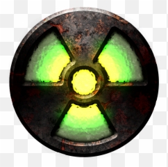 Stalker Twitch Integration Sti Mod For - Dot png