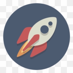 Un - Official Guide Minecraft Hypixel Rocket Icon png