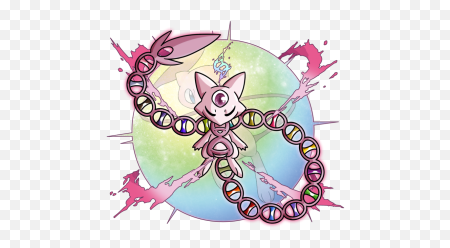Clipcookdiarynet - Pokemon Clipart Legendary Pokemon 19 Png,Legendary Pokemon Png