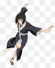 Browsing Parodies Naruto - The Doujinshi Shizune Naruto png