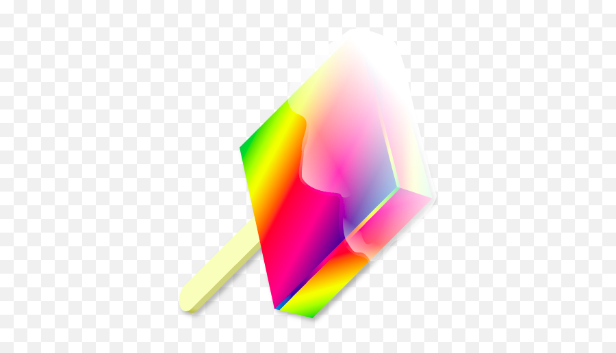 Spectrum Icon - Download Free Icons Color Gradient Png,Spectrum Icon