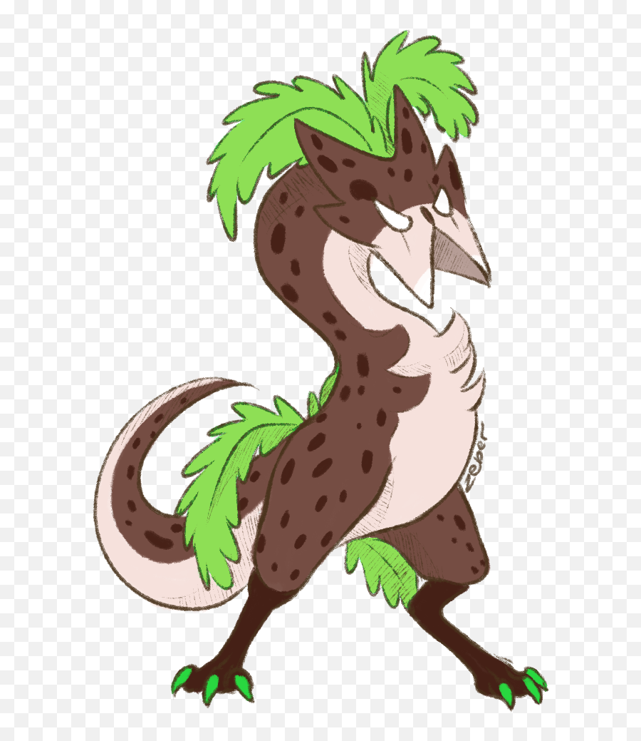 Angery Coconut - Cartoon Png,Angery Transparent