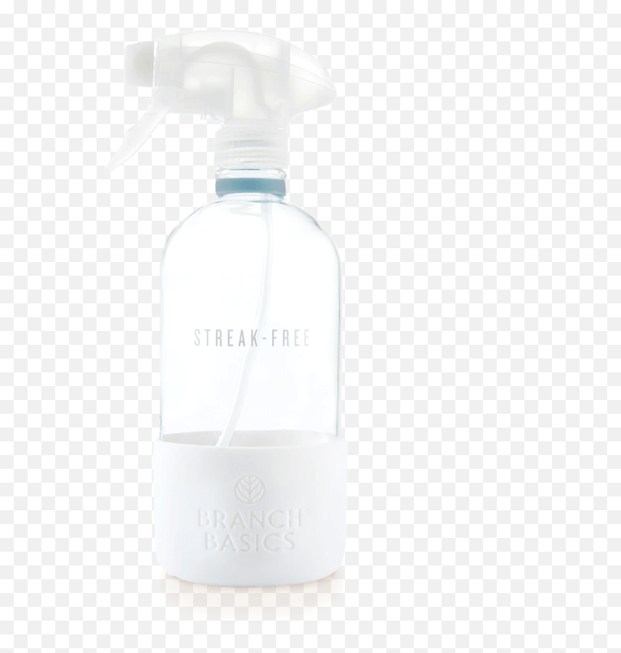 Glass Streak - Free Bottle Household Supply Png,Streak Icon