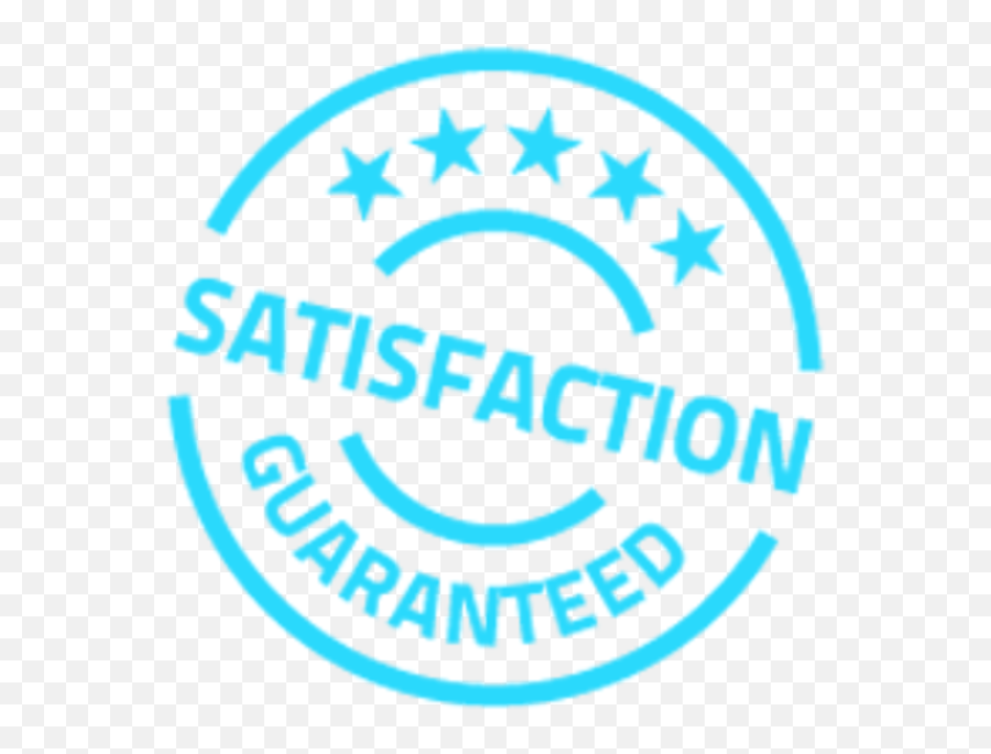 Web Design Santee Ca - Language Png,Customer Satisfaction Icon Png