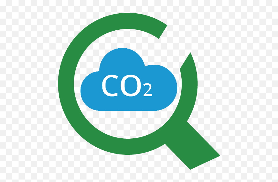 Continuous Laboratory Monitoring Monikel - Language Png,Co2 Icon