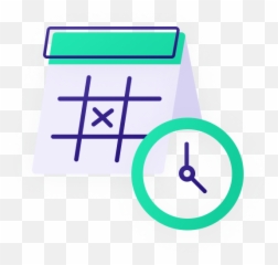 The Zero - Contact Patient CheckIn App GetDoctor Vertical png