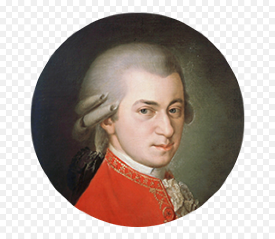 Wolfgang Amadeus Mozart Sheet Music Tomplay - Mozart Ai Png,Amadeus Icon