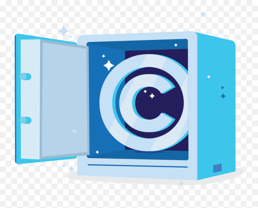 Copyright Registration In Malaysia Intellect Worldwide - Vertical Png,Registered Trademark Icon Vector
