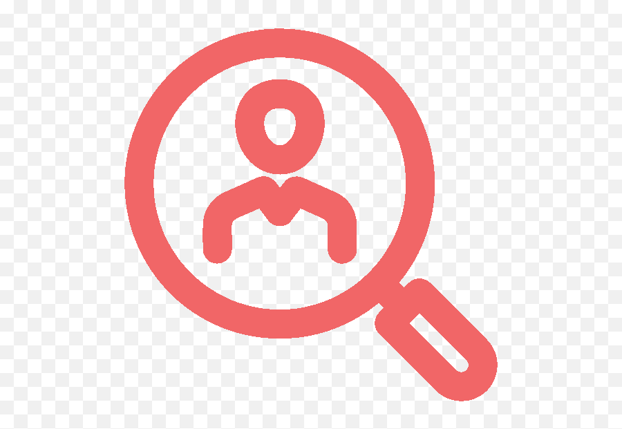 Free Hr Software Items People - Dot Png,Recruiting Icon