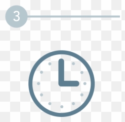 Thoughtful Organizing - Dot Png,Organize Icon Png