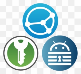 Why Keepass Instead Of Self - hosting Bitwarden Syncthing png
