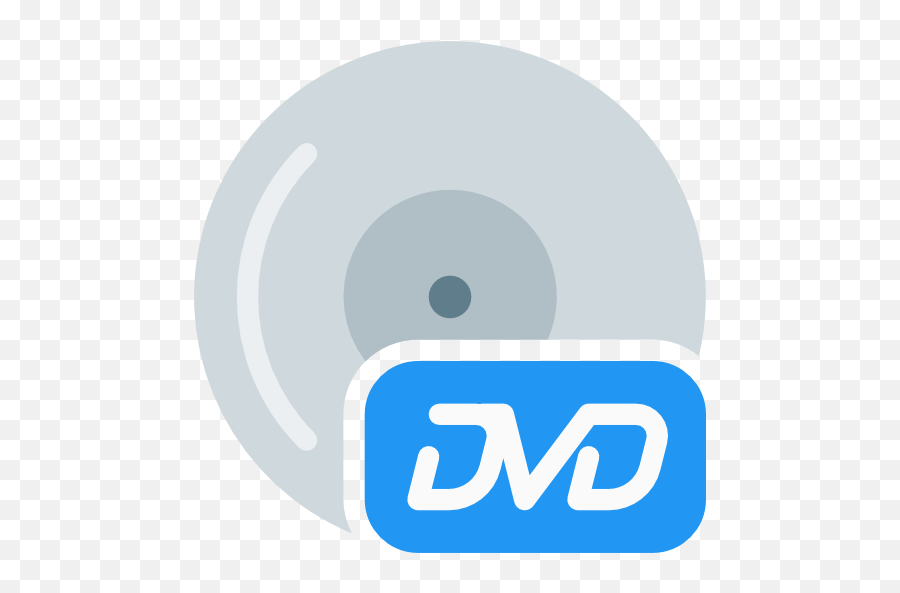Dvd Player - Free Computer Icons Language Png,Dvd Icon Image