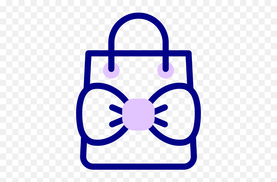 Gift Bag - Free Entertainment Icons Website Shopping Bag Logo Png,Gift Bag Icon