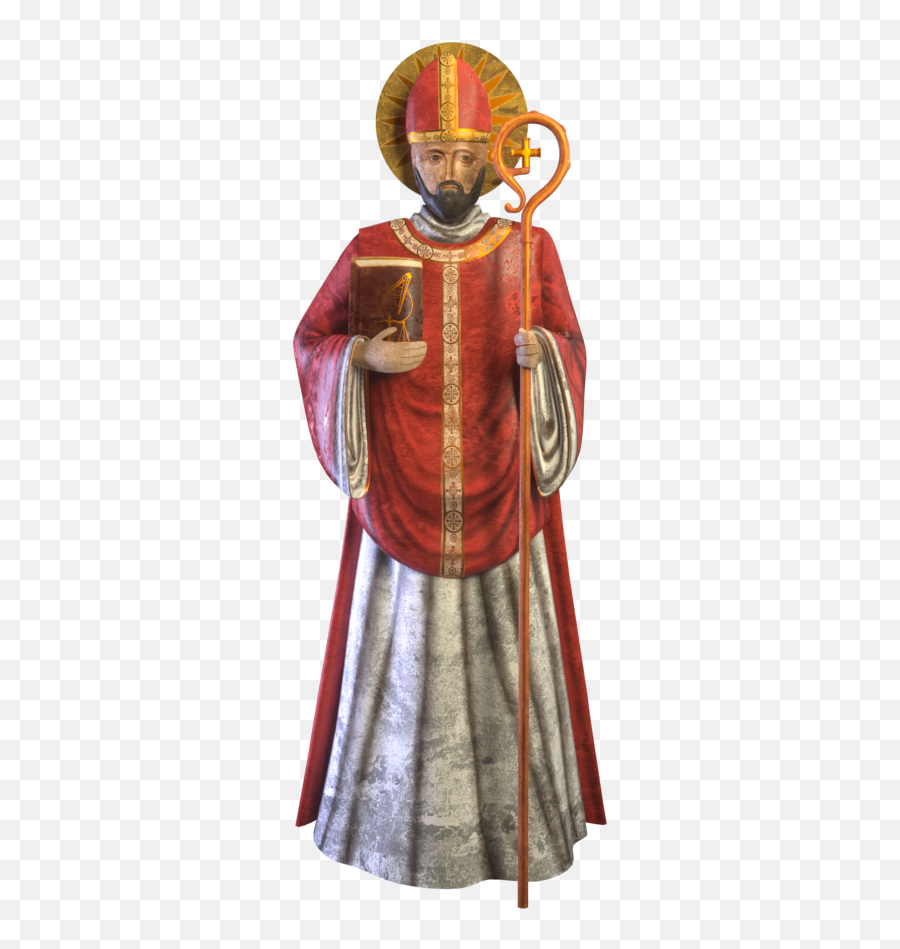 Crossroads Ucd Cemec Png Saint Columba Icon - free transparent png ...