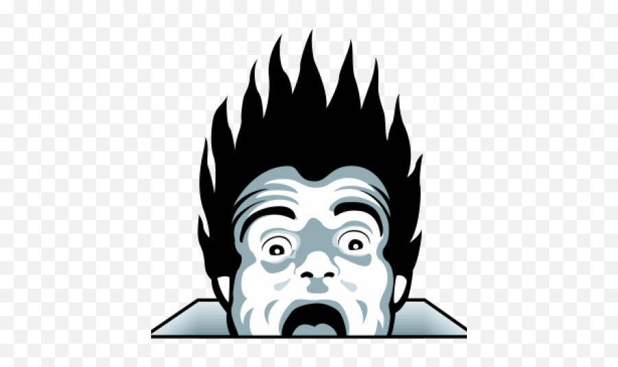 Githubcom - Codinghorrorbasiccomputergames202103 Png,Horror Icon Art