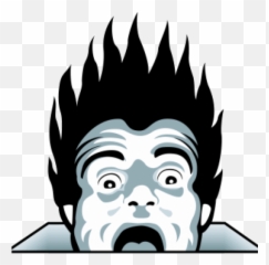 Githubcom - codinghorrorbasiccomputergames202103 png