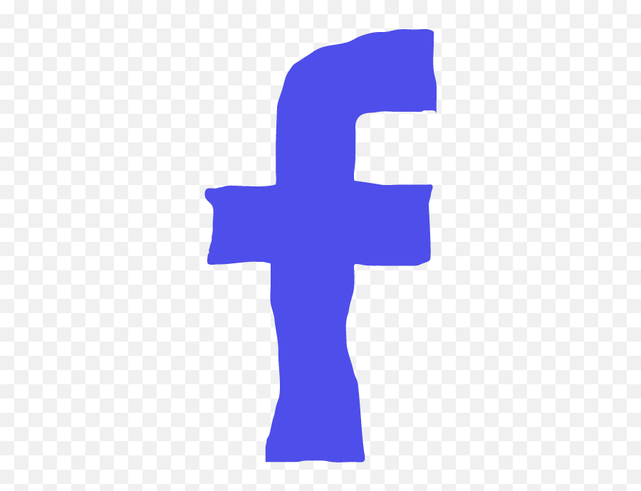 Stranded Fm Unconventional Online Radio Png Hand Drawn Facebook Icon