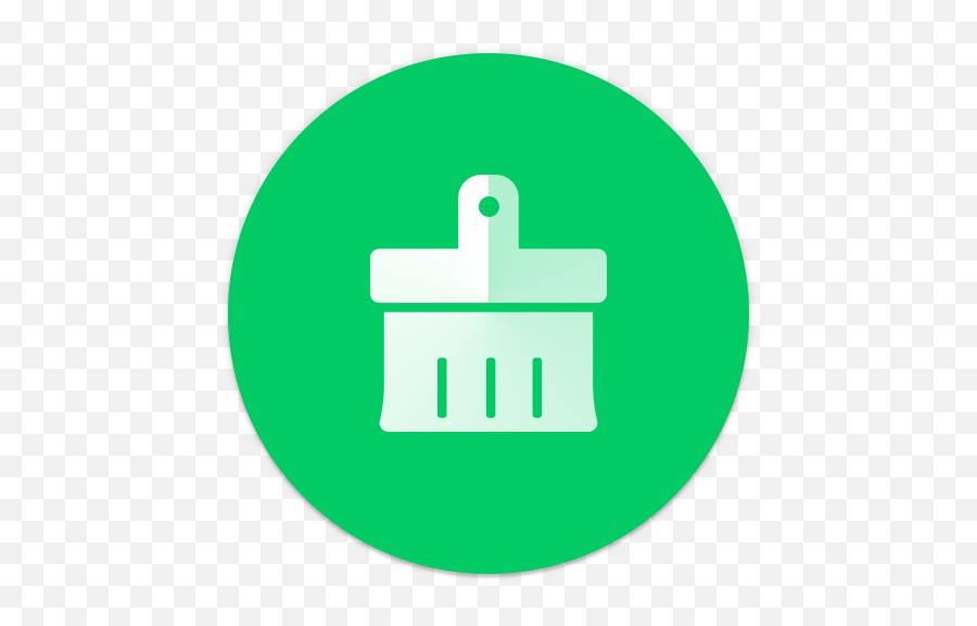 Sweep Clean - Boost Clean App Lock Apk Download For Png,Sweep Icon