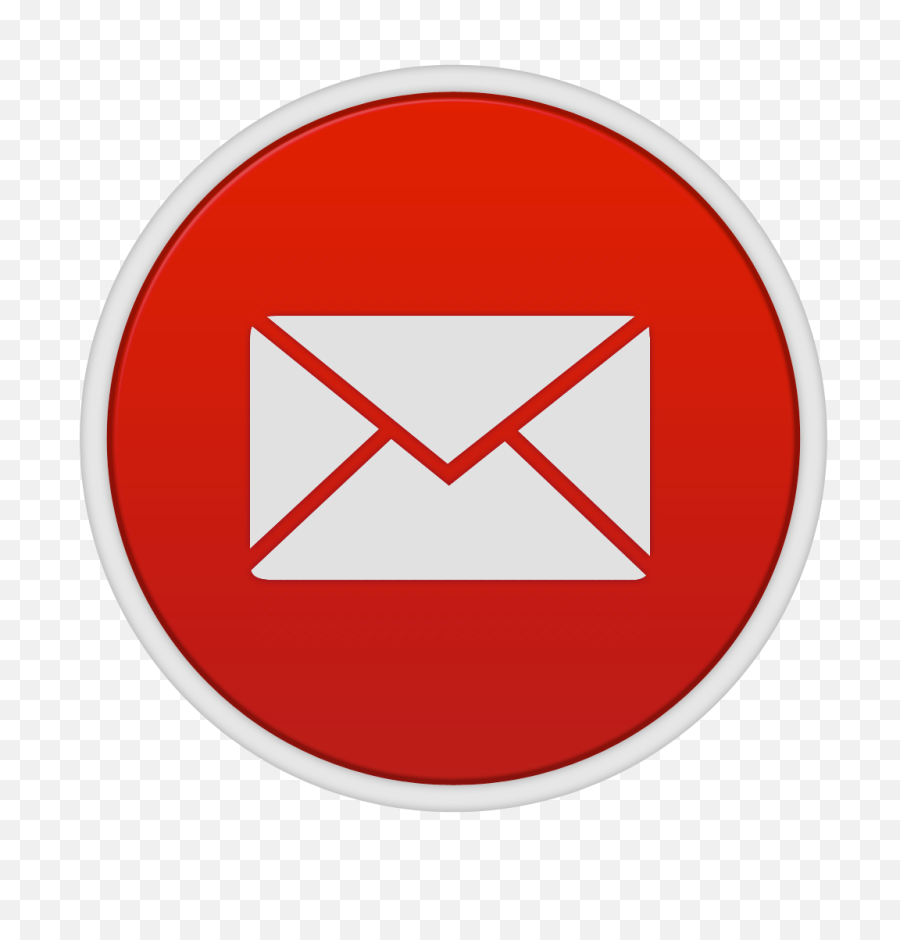 Download Free Png Logo Computer Gmail Email Icons - Philadelphia Museum Of Art,Gmail Png