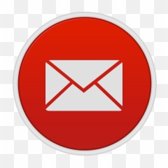 Download Free Png Logo Computer Gmail Email Icons - Philadelphia Museum Of Art,Gmail Png