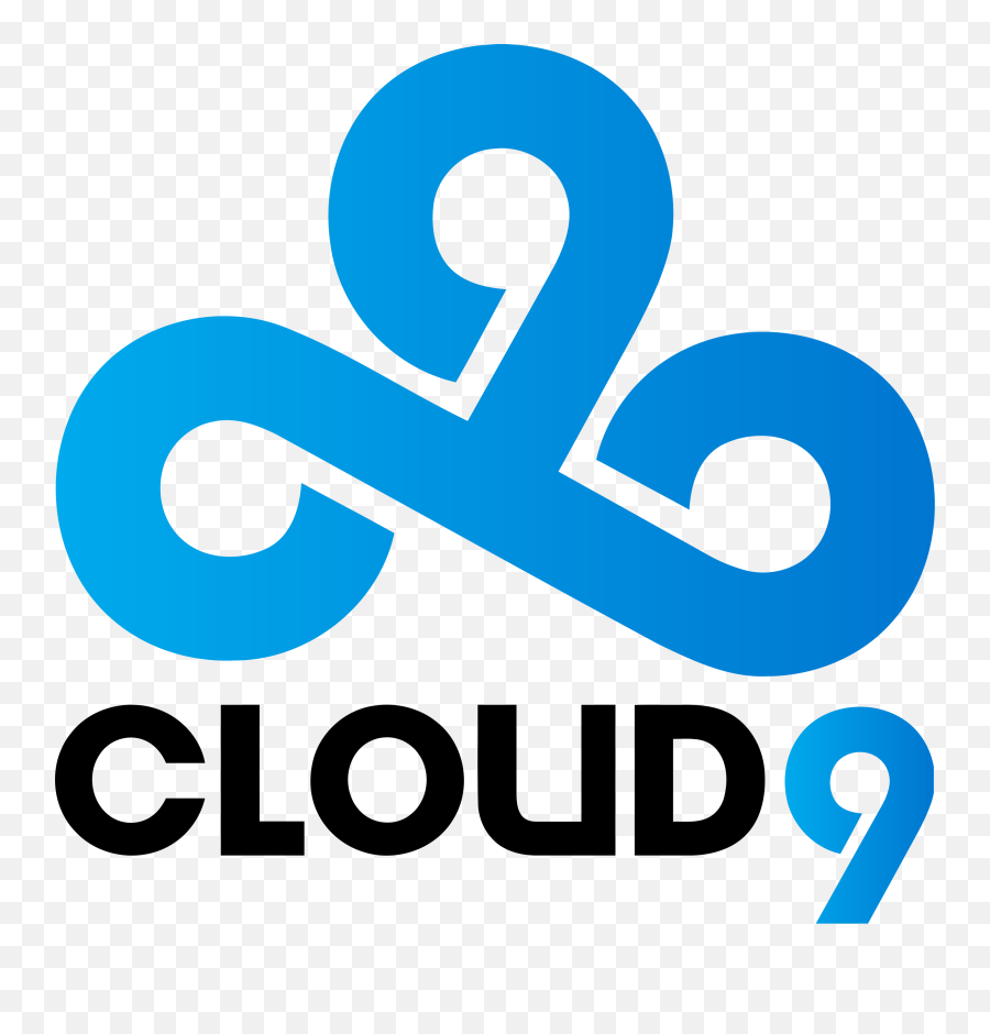 Cloud9 - Leaguepedia League Of Legends Esports Wiki C9 Lol Png,Outlast 2 Png