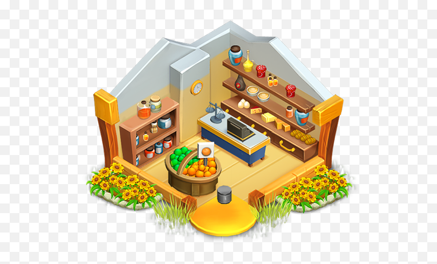 Download Free Grocery Picture Hq Image Png Icon Favicon Supermarket