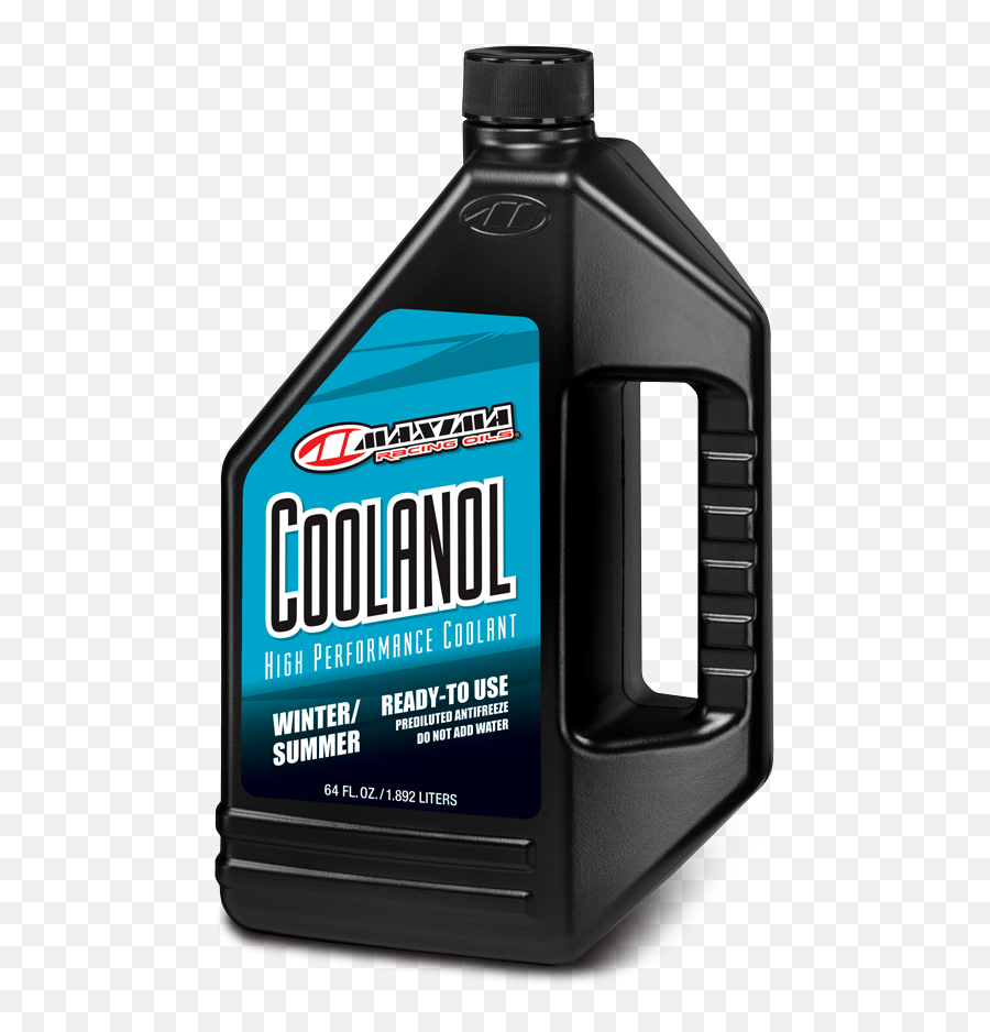 Engine Coolant Coolanol Png Tiger 800 Xc Icon