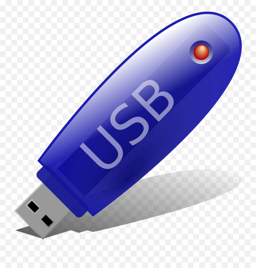 Download Hard Usb Flash Storage Drives - Usb Png,Flash Drive Png