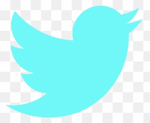 Moda Dao - Token Png,Twitter Icon Hd